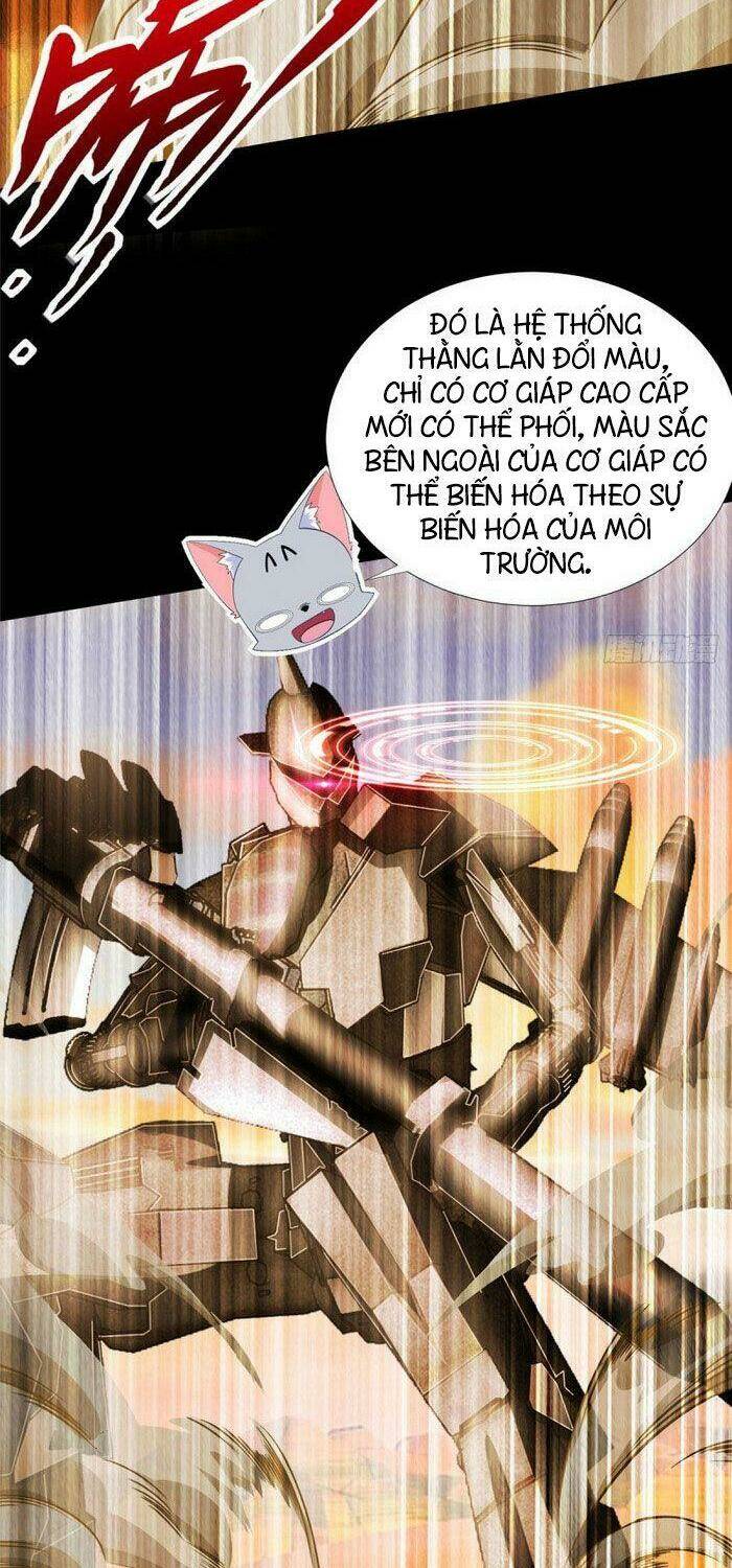 Trang 11