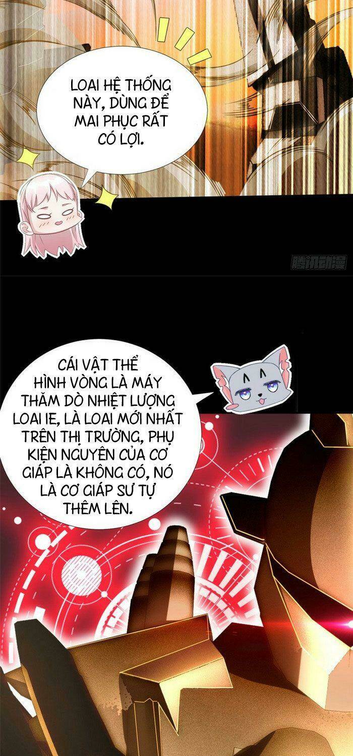 Trang 12