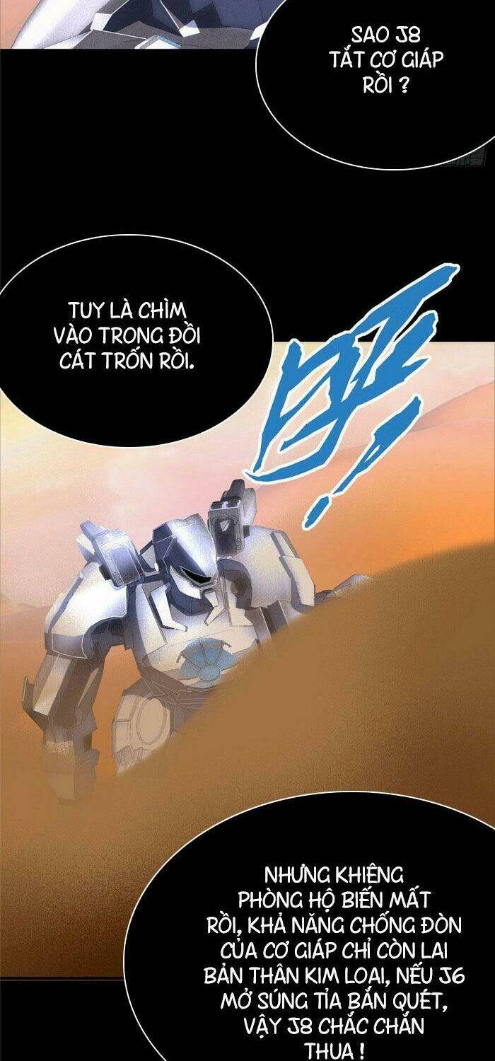 Trang 15