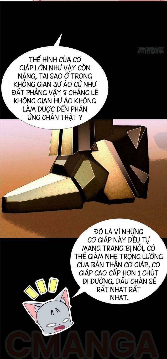 Trang 21