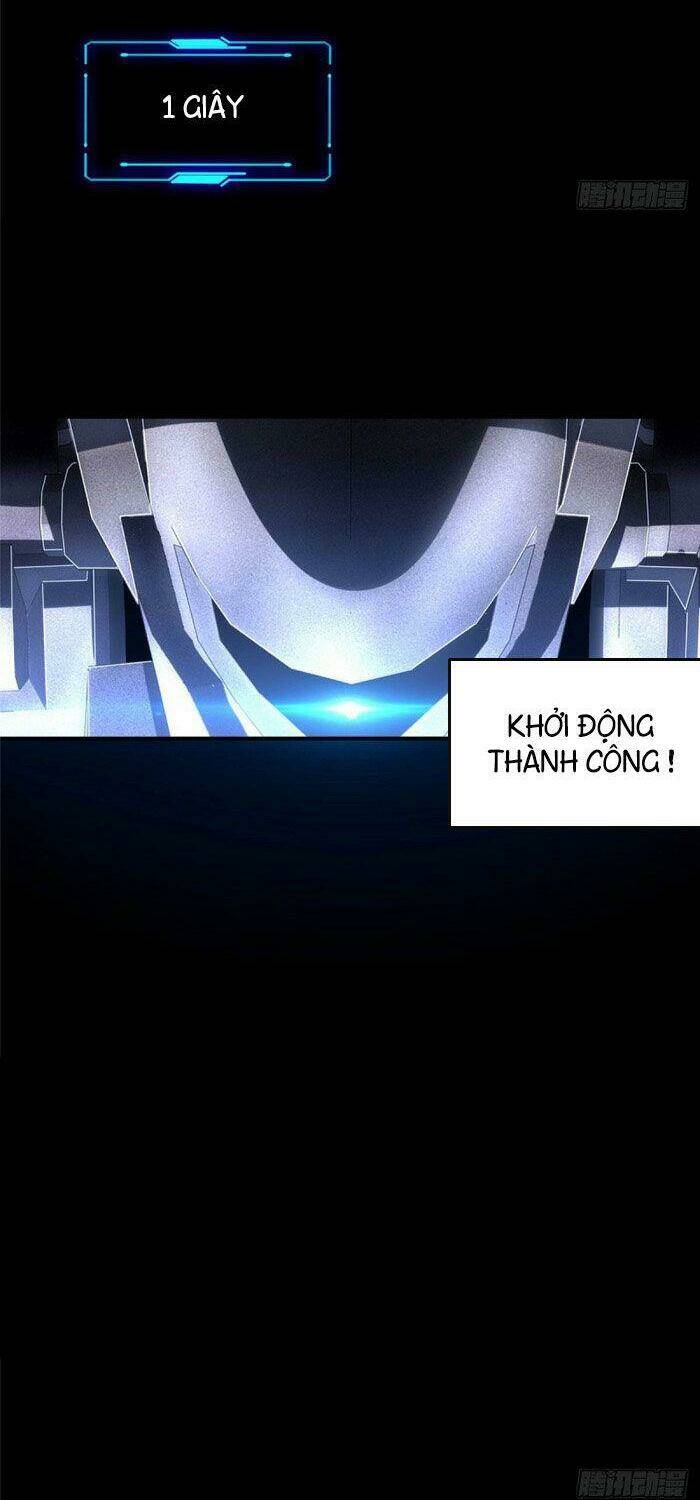Trang 26
