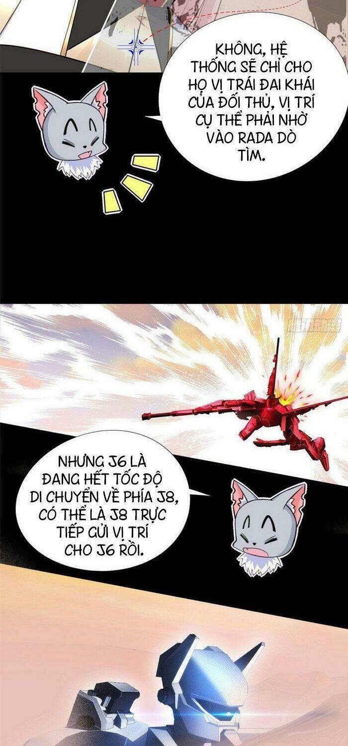 Trang 3