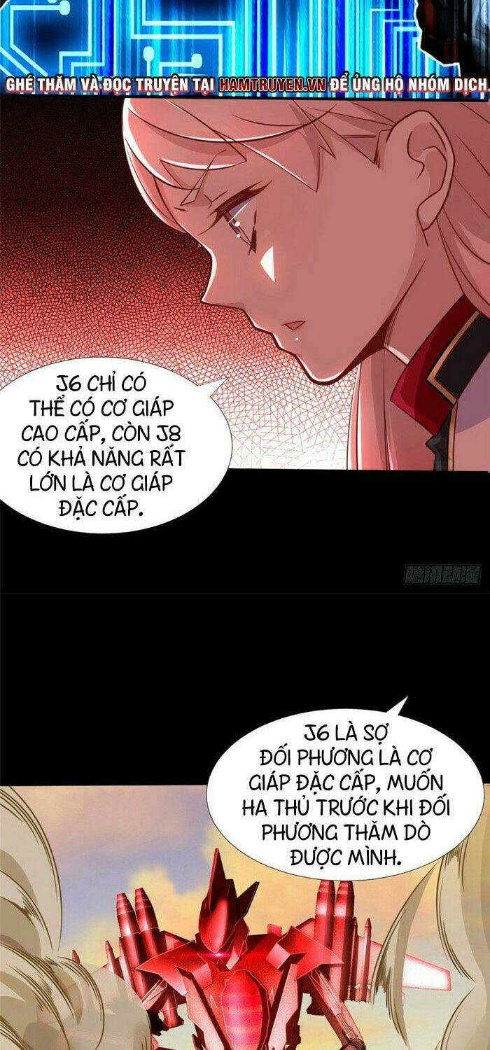 Trang 9
