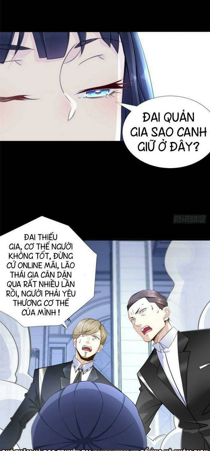 Trang 13