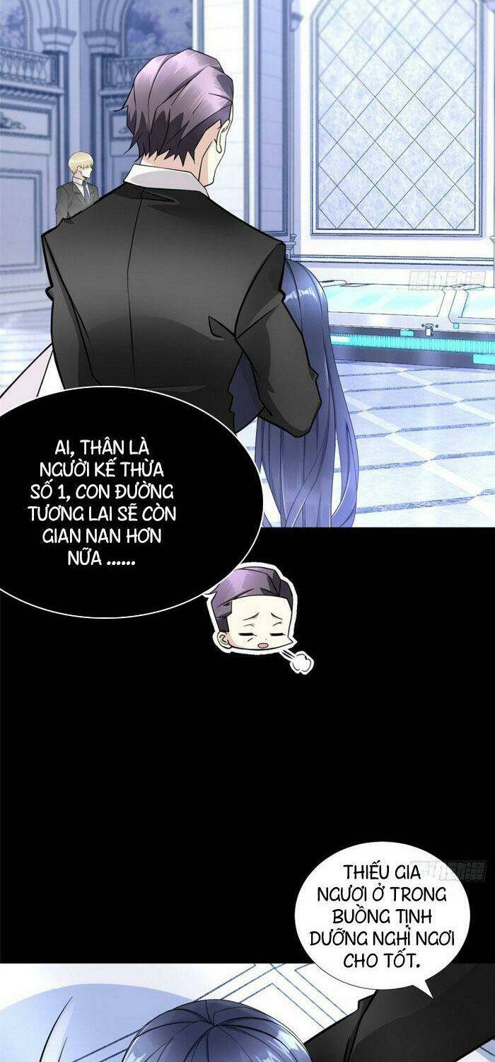 Trang 15