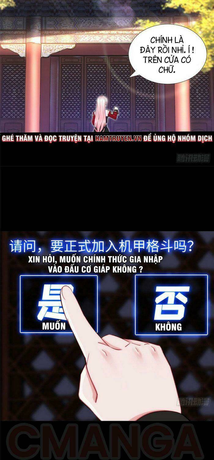 Trang 22