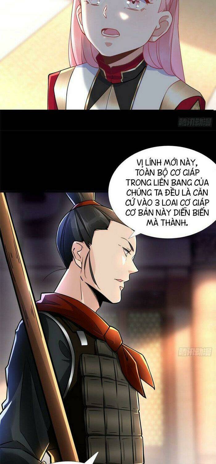 Trang 27