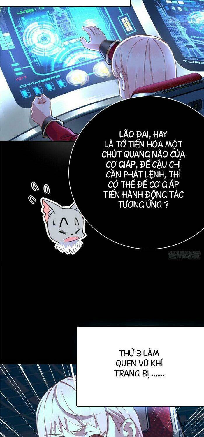 Trang 20