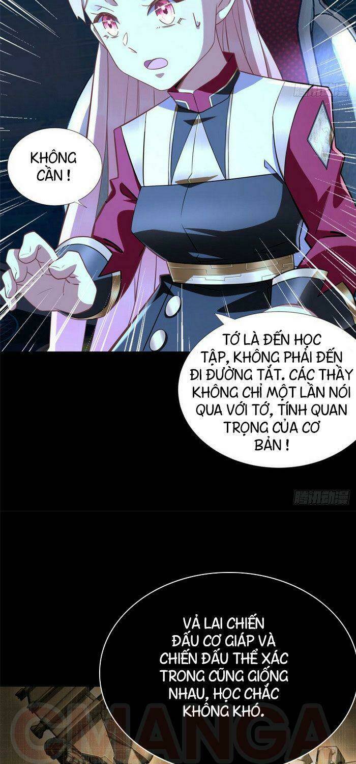 Trang 21