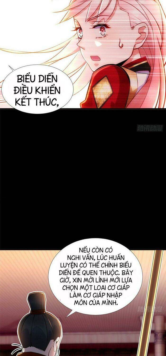 Trang 7