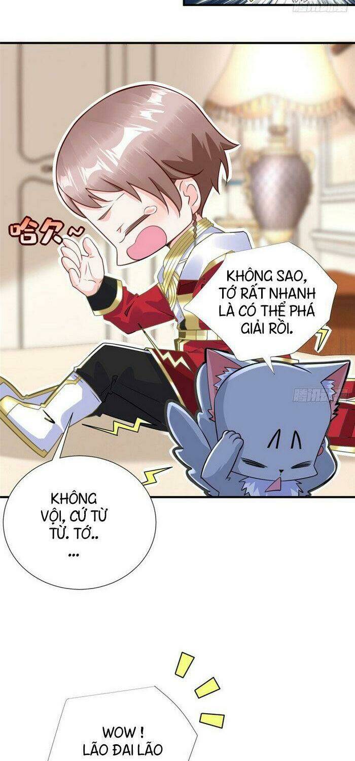 Trang 1