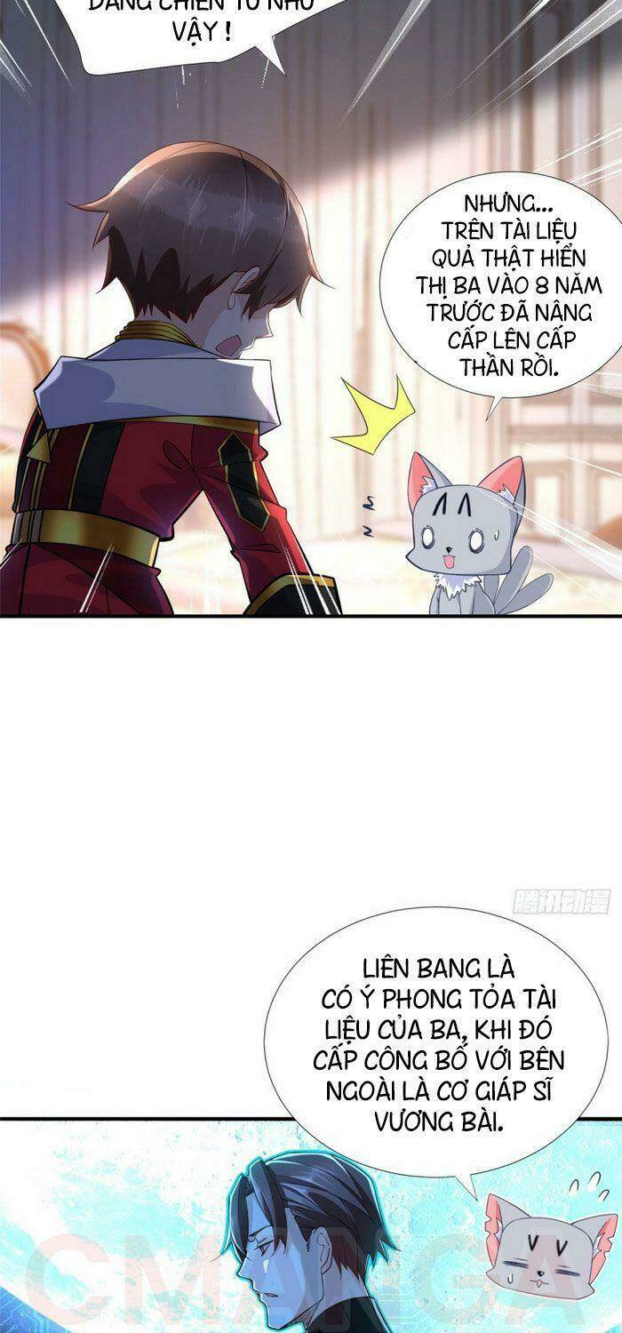 Trang 10