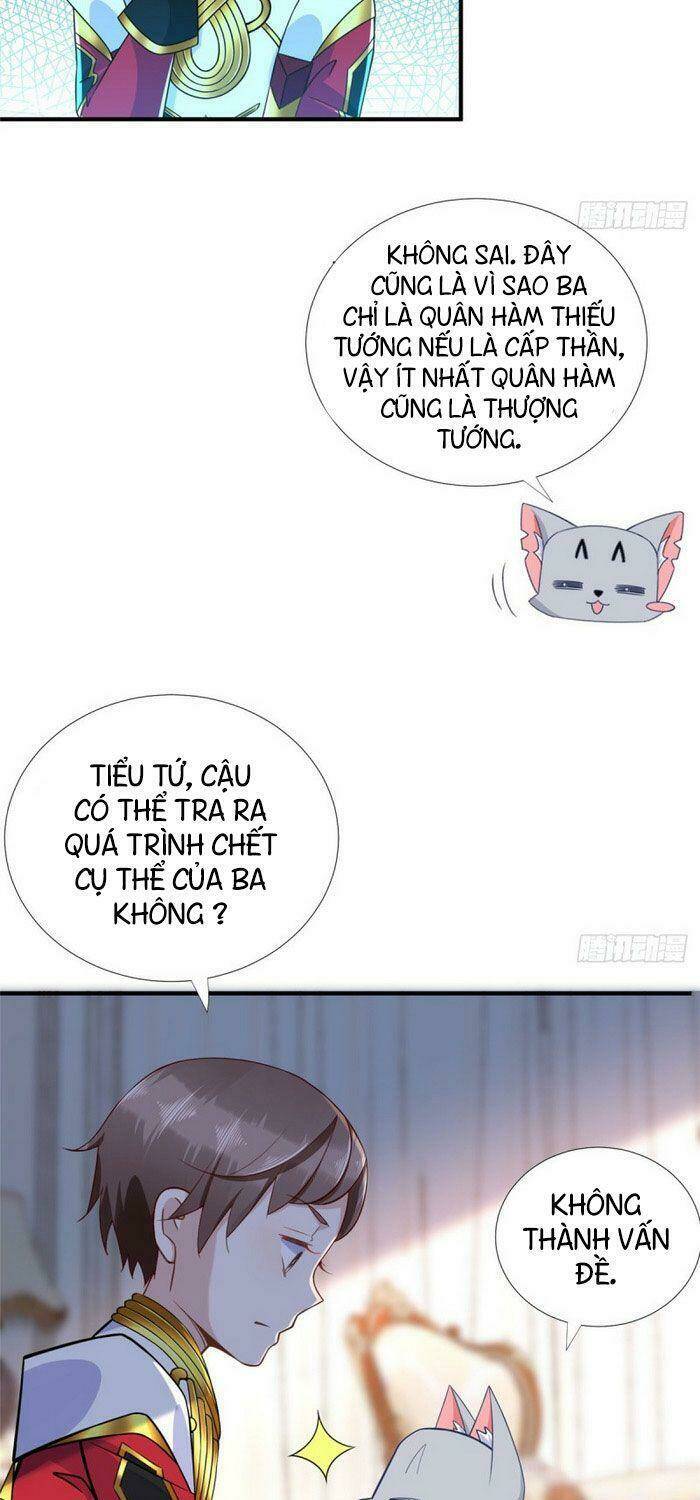 Trang 12