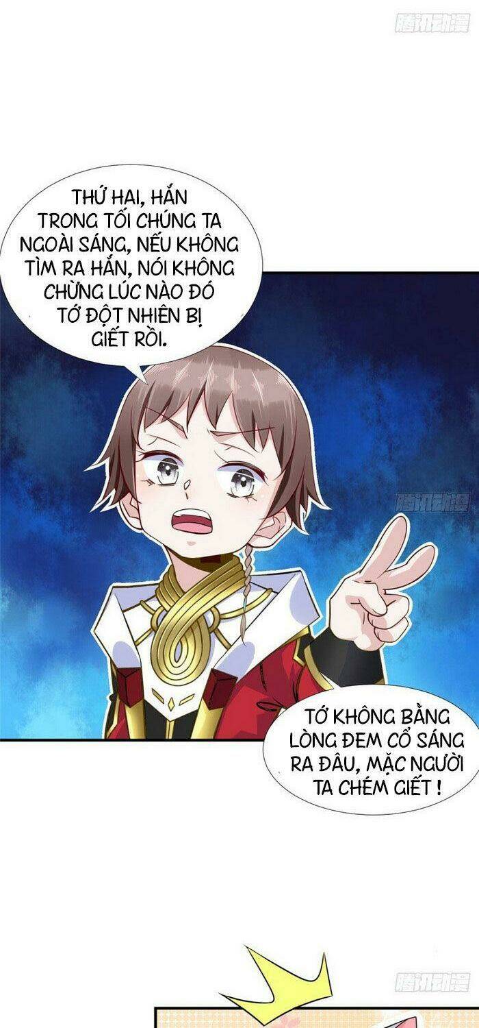 Trang 24