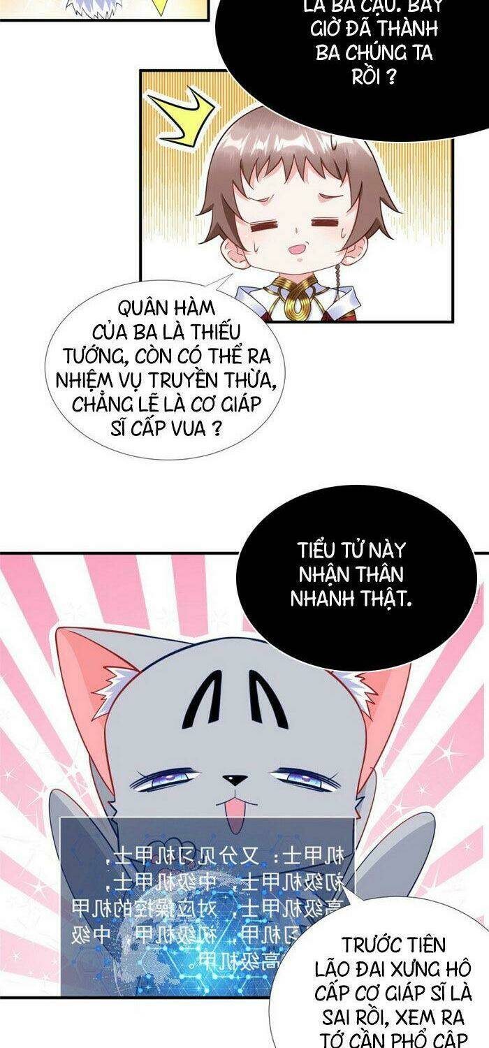 Trang 3