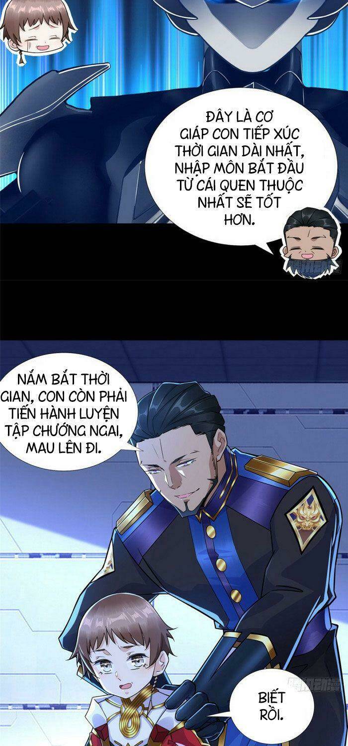 Trang 12