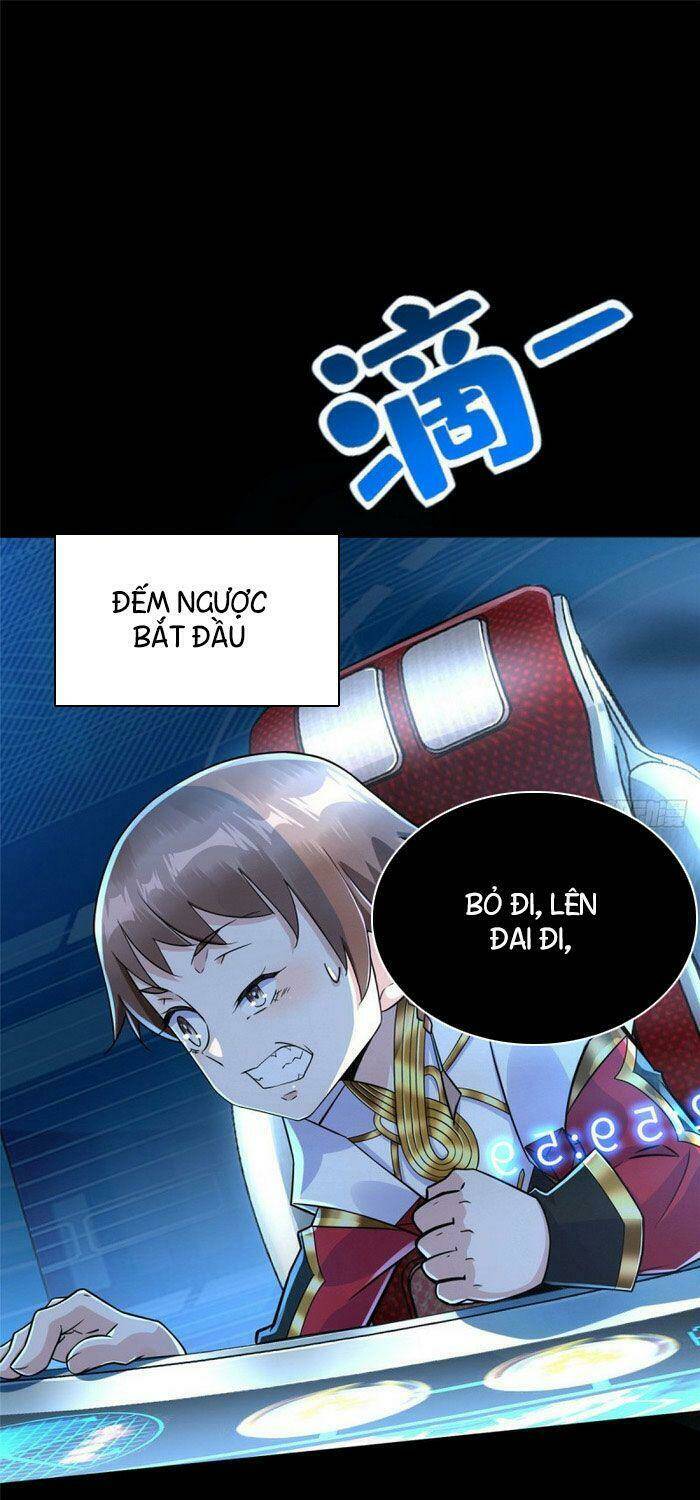 Trang 18