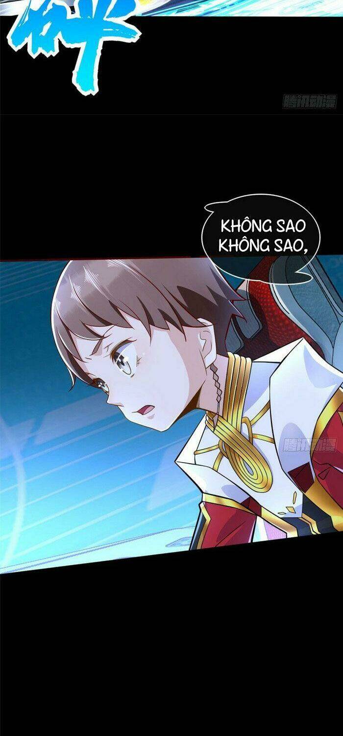 Trang 23