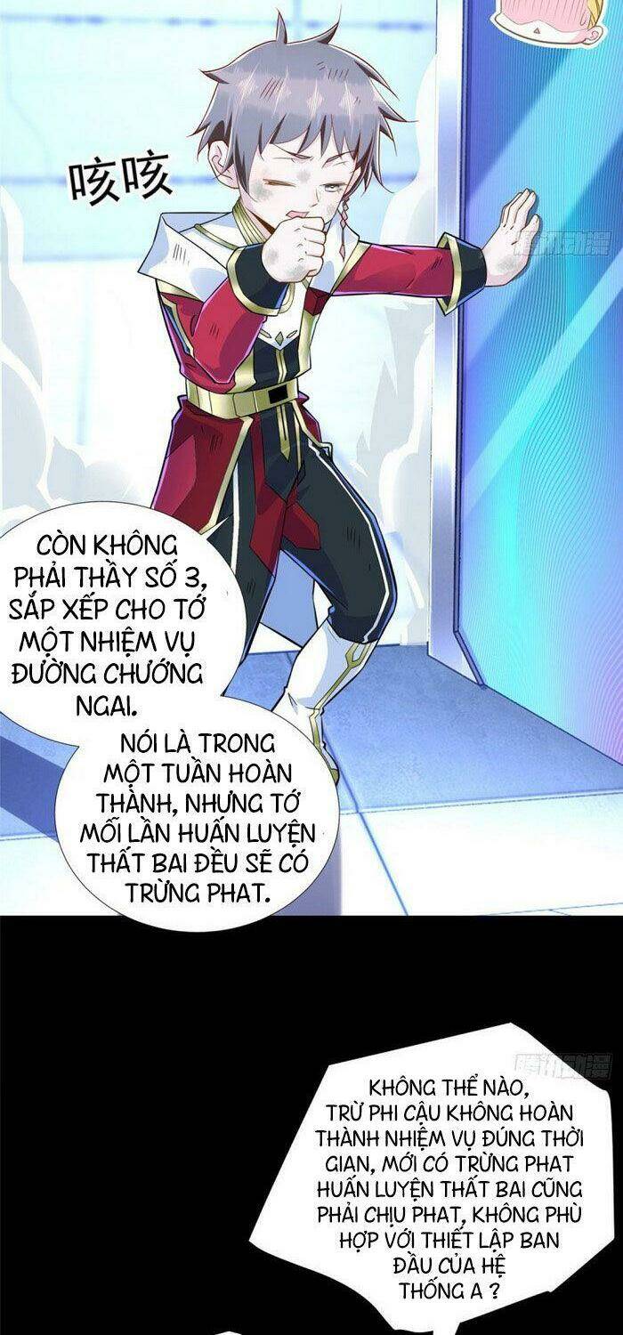 Trang 1