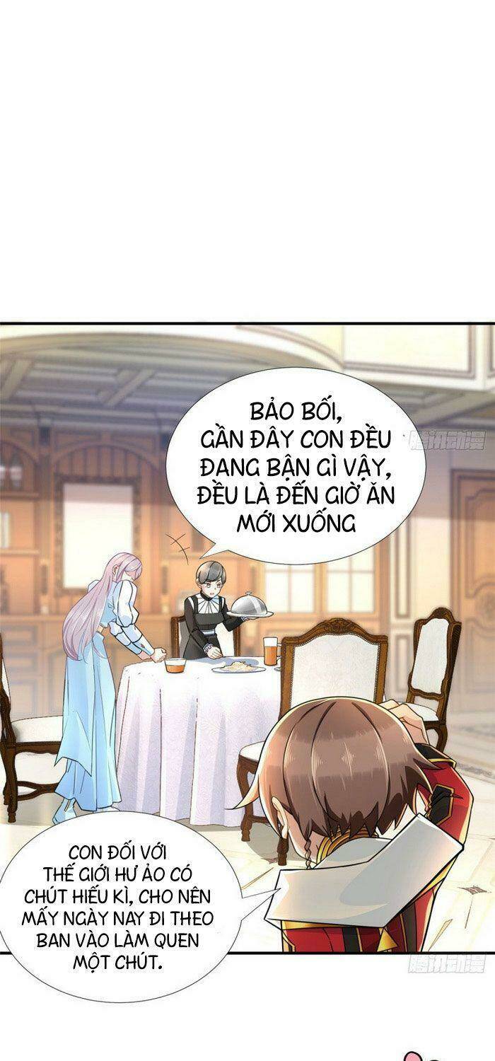 Trang 14