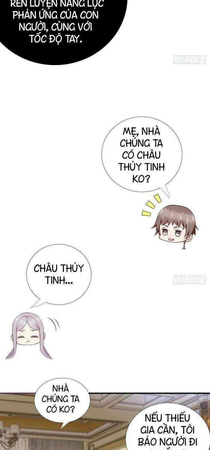 Trang 26