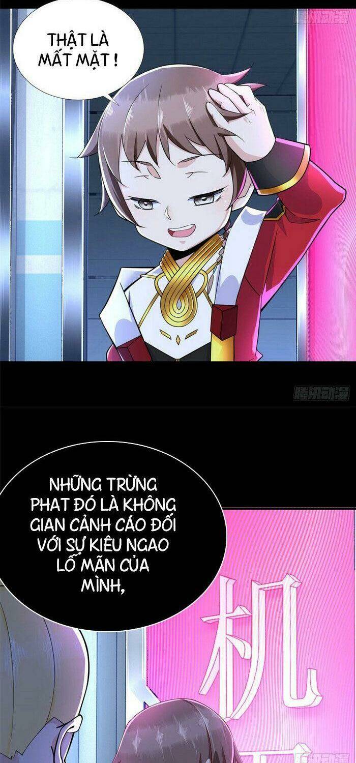 Trang 7