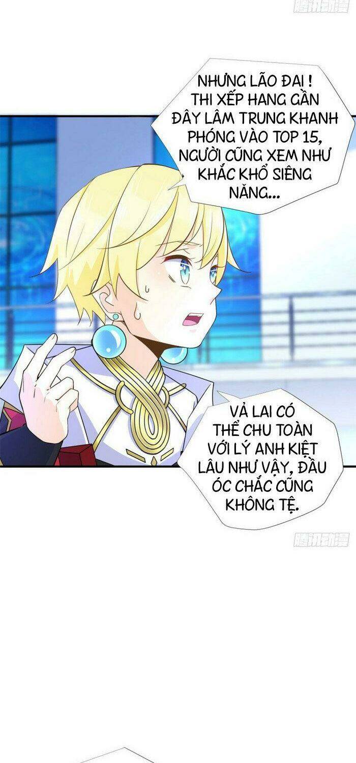 Trang 20