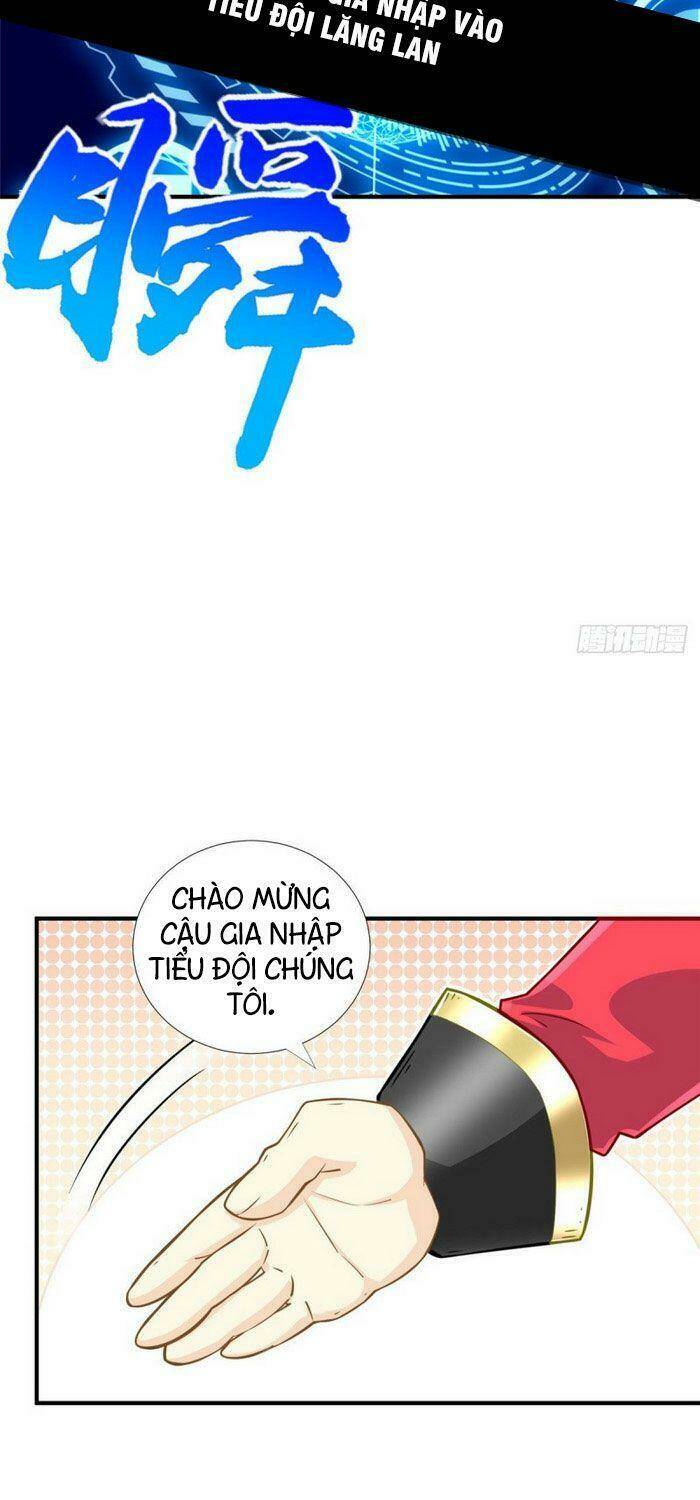 Trang 12