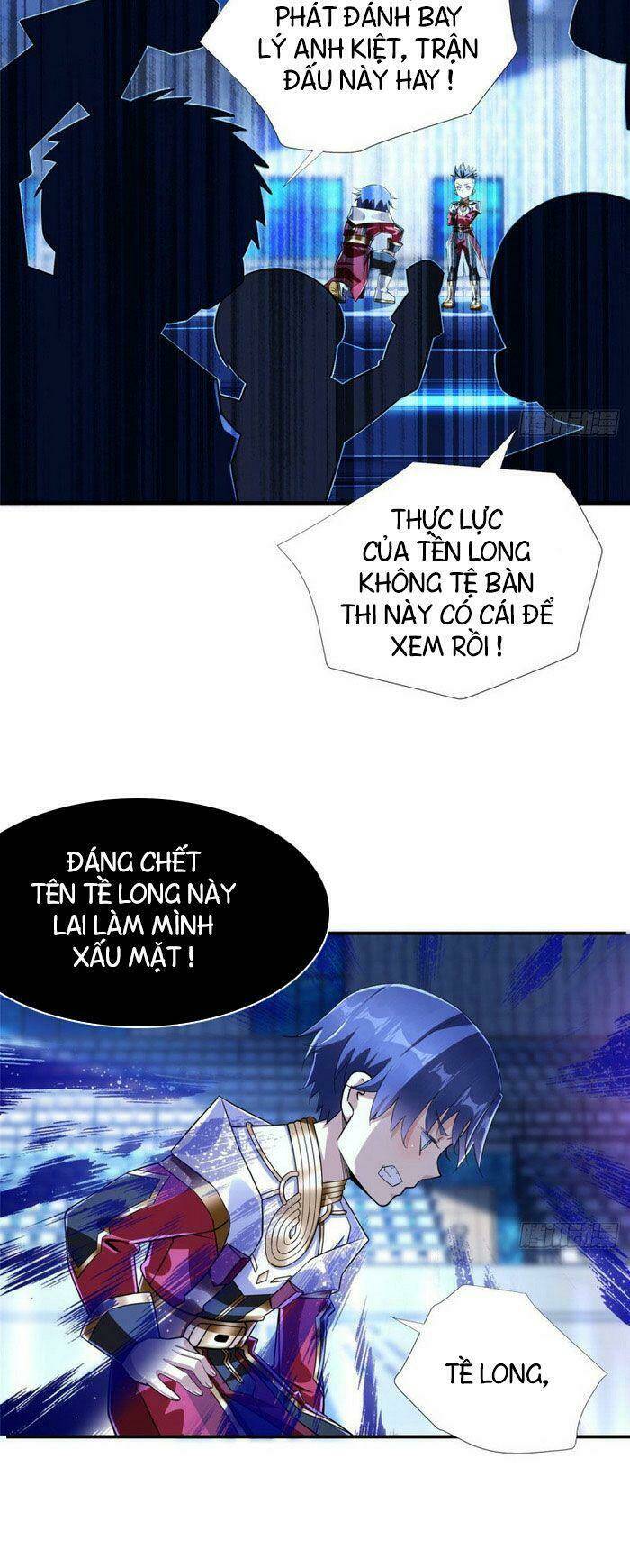 Trang 23