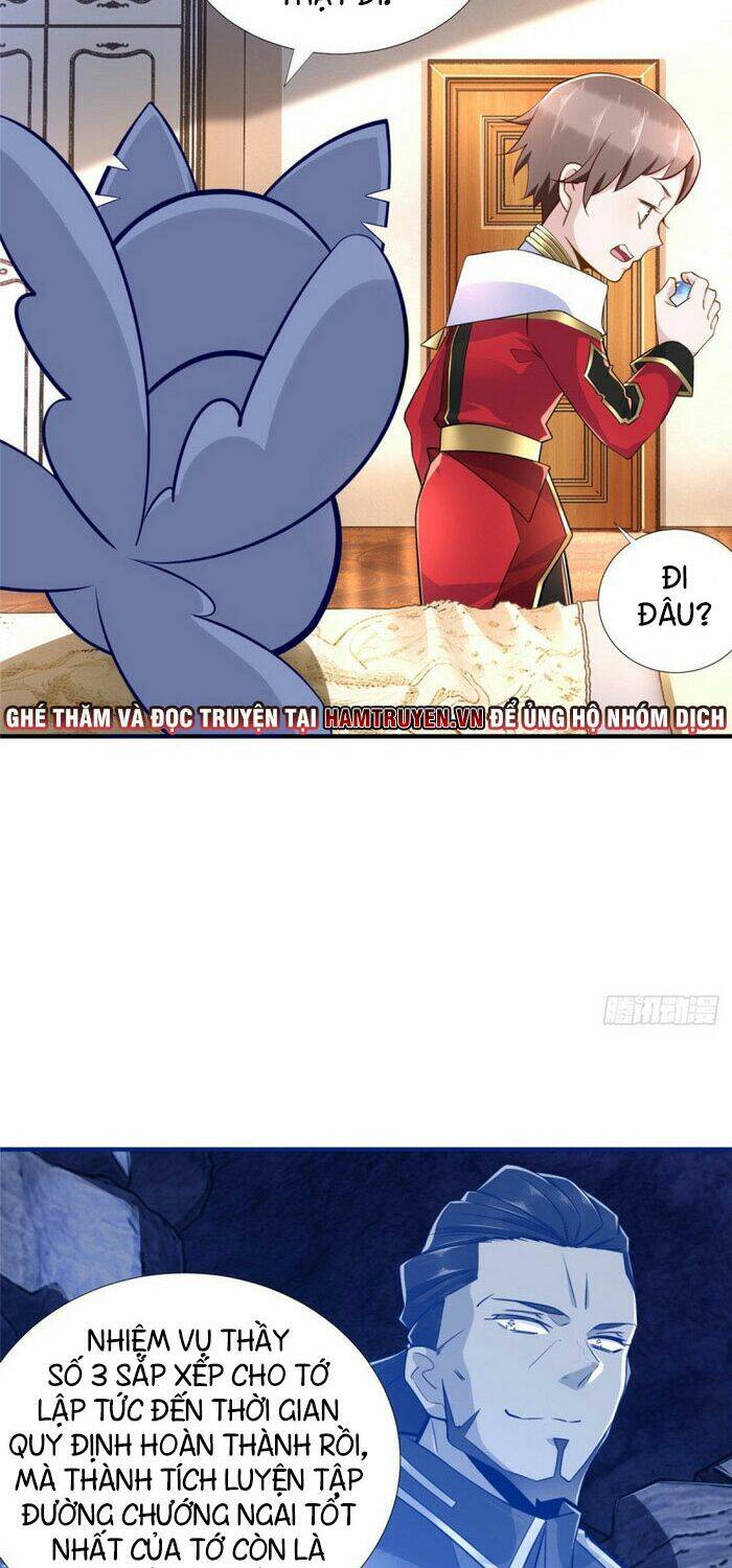Trang 22
