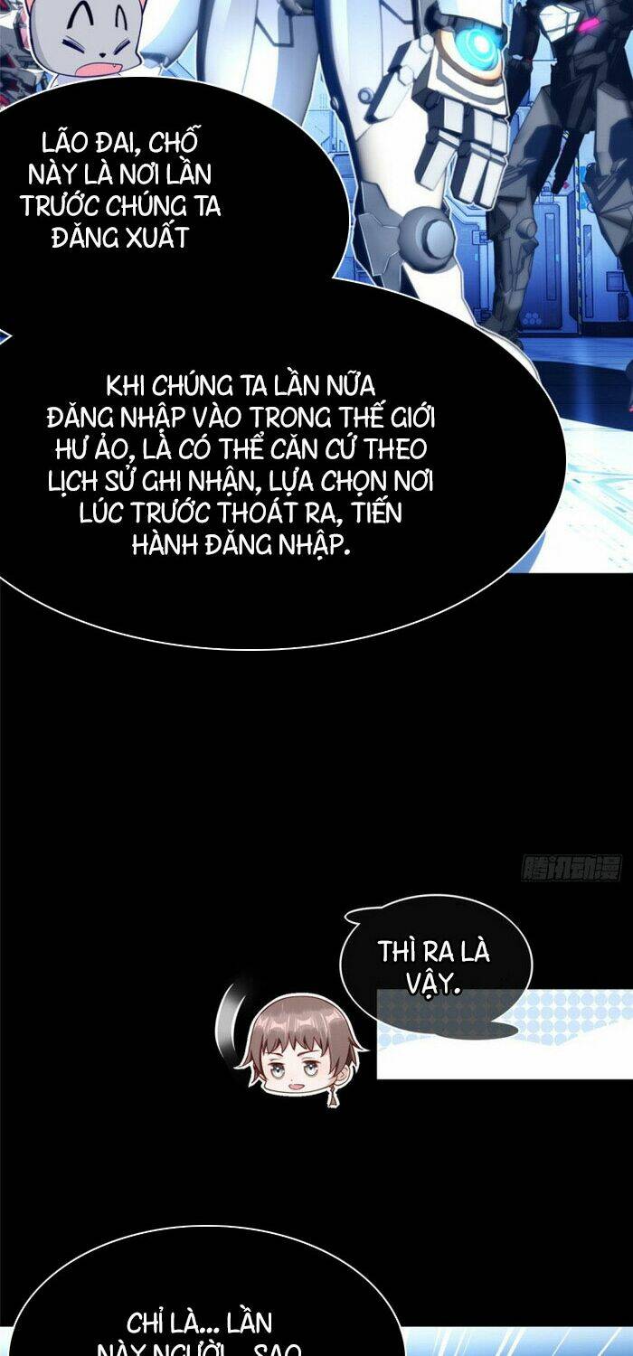 Trang 1
