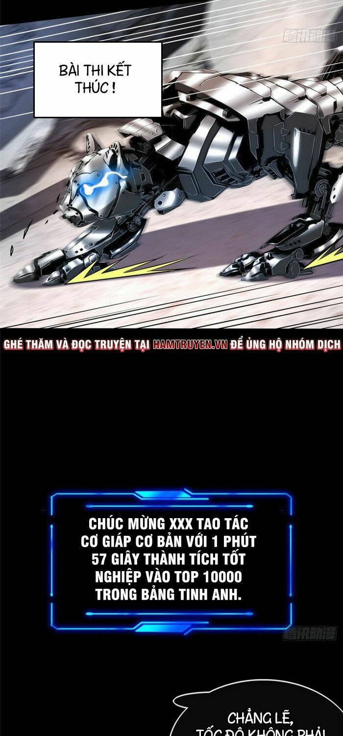 Trang 20