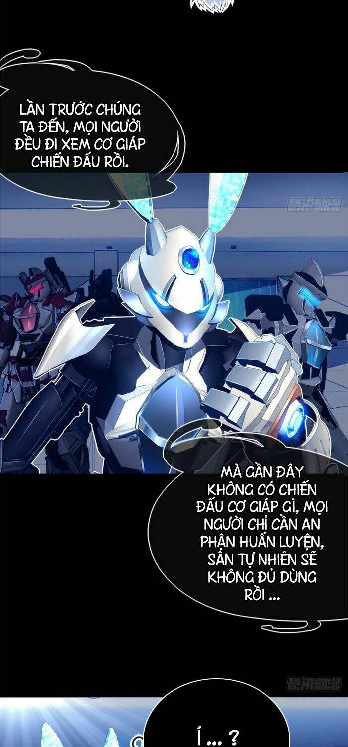 Trang 3