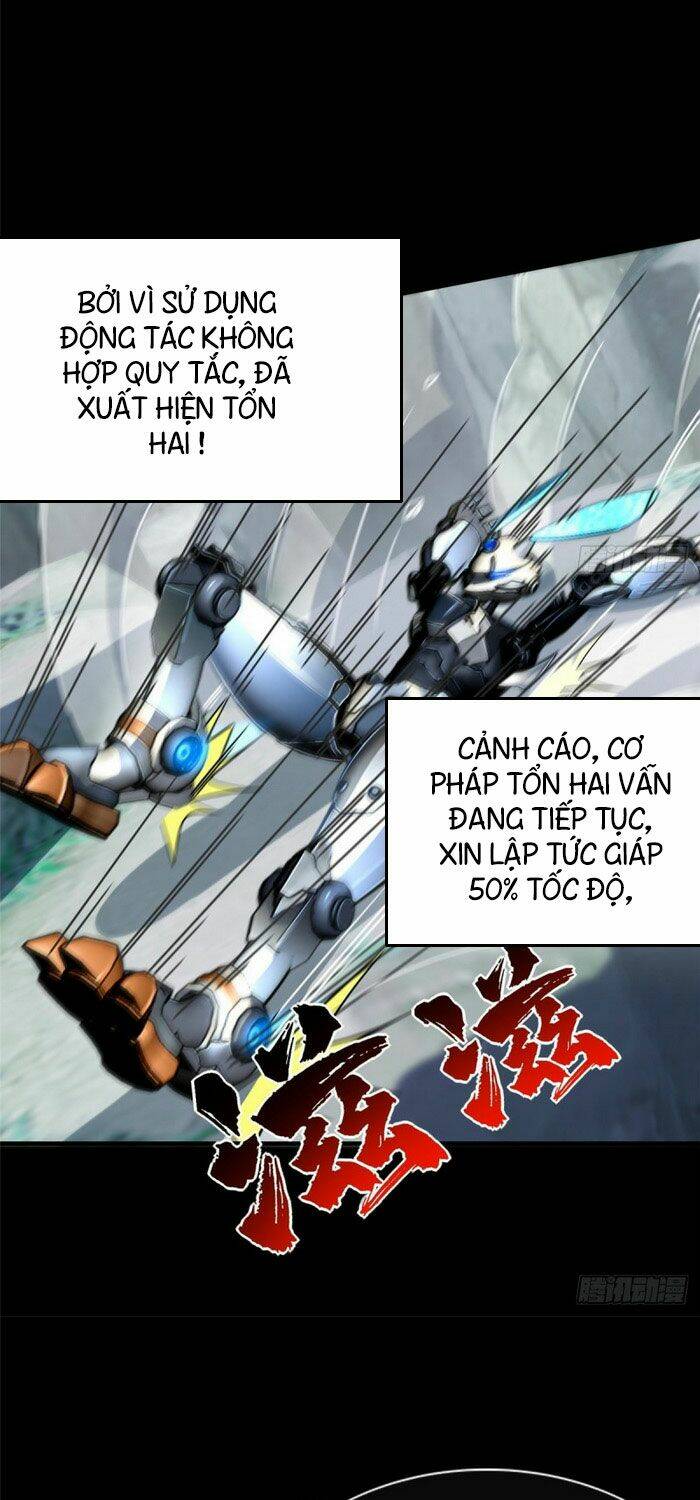 Trang 10