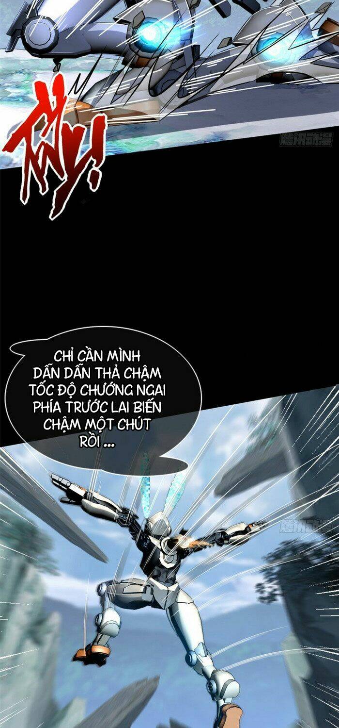 Trang 14