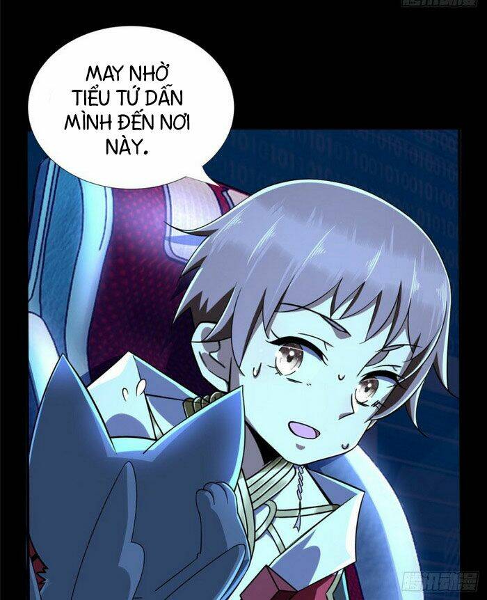 Trang 18