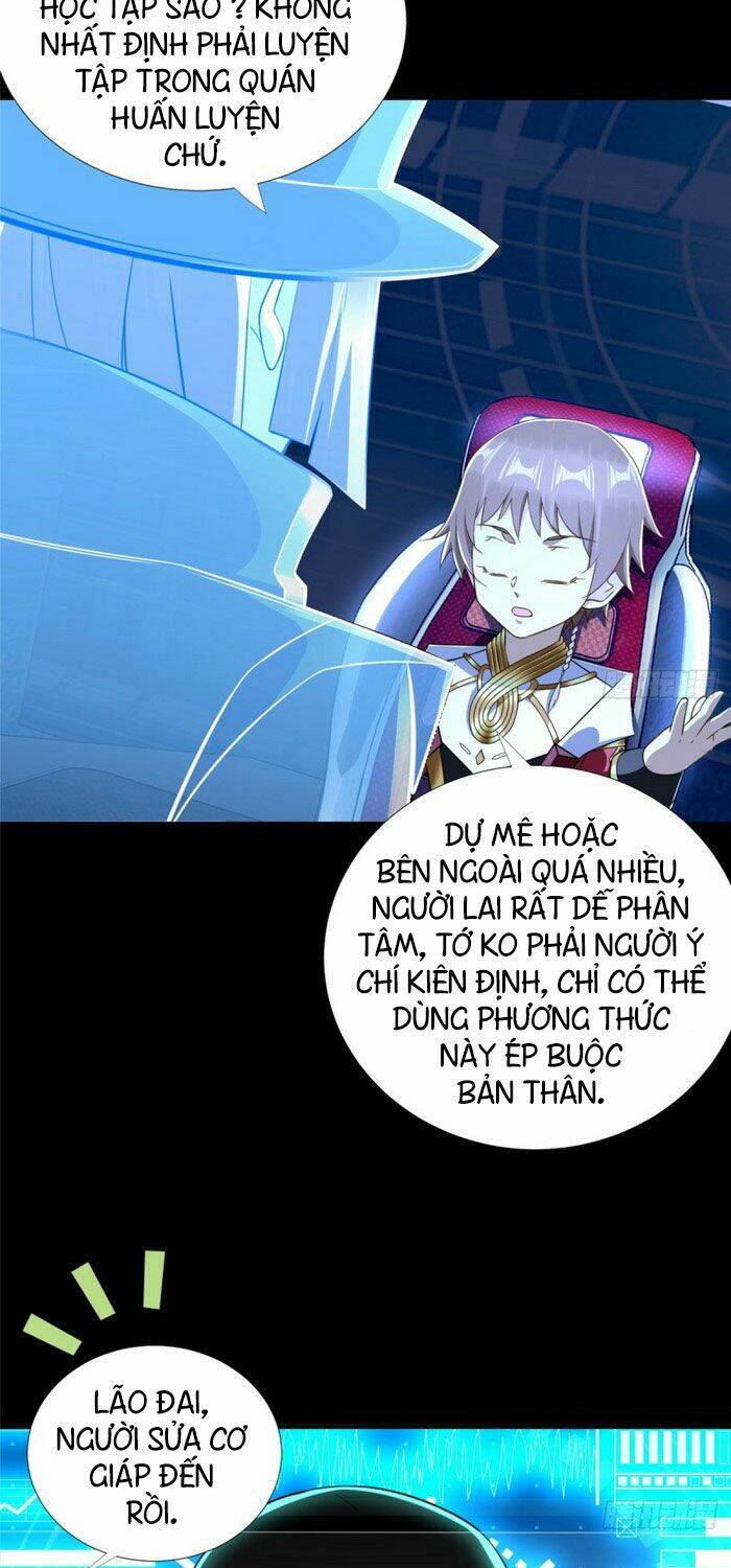 Trang 29