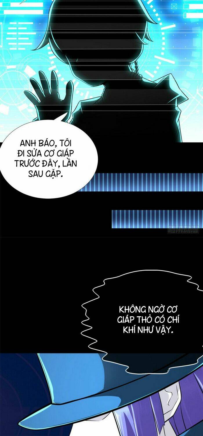 Trang 30