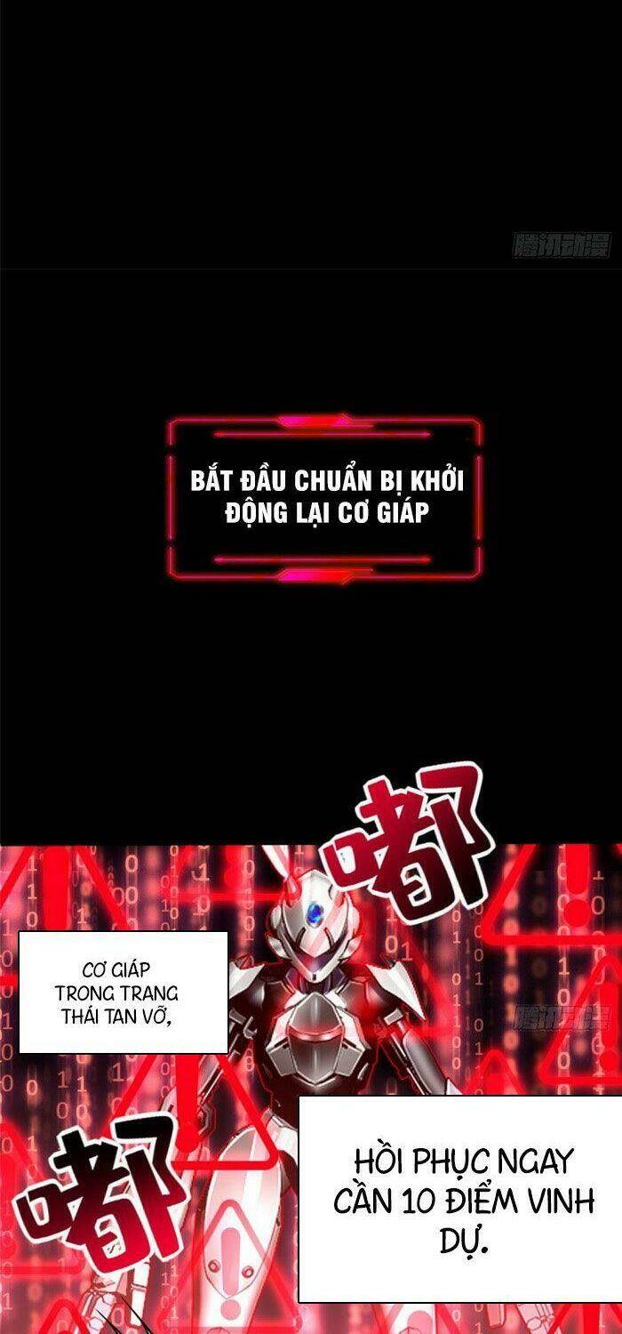 Trang 15