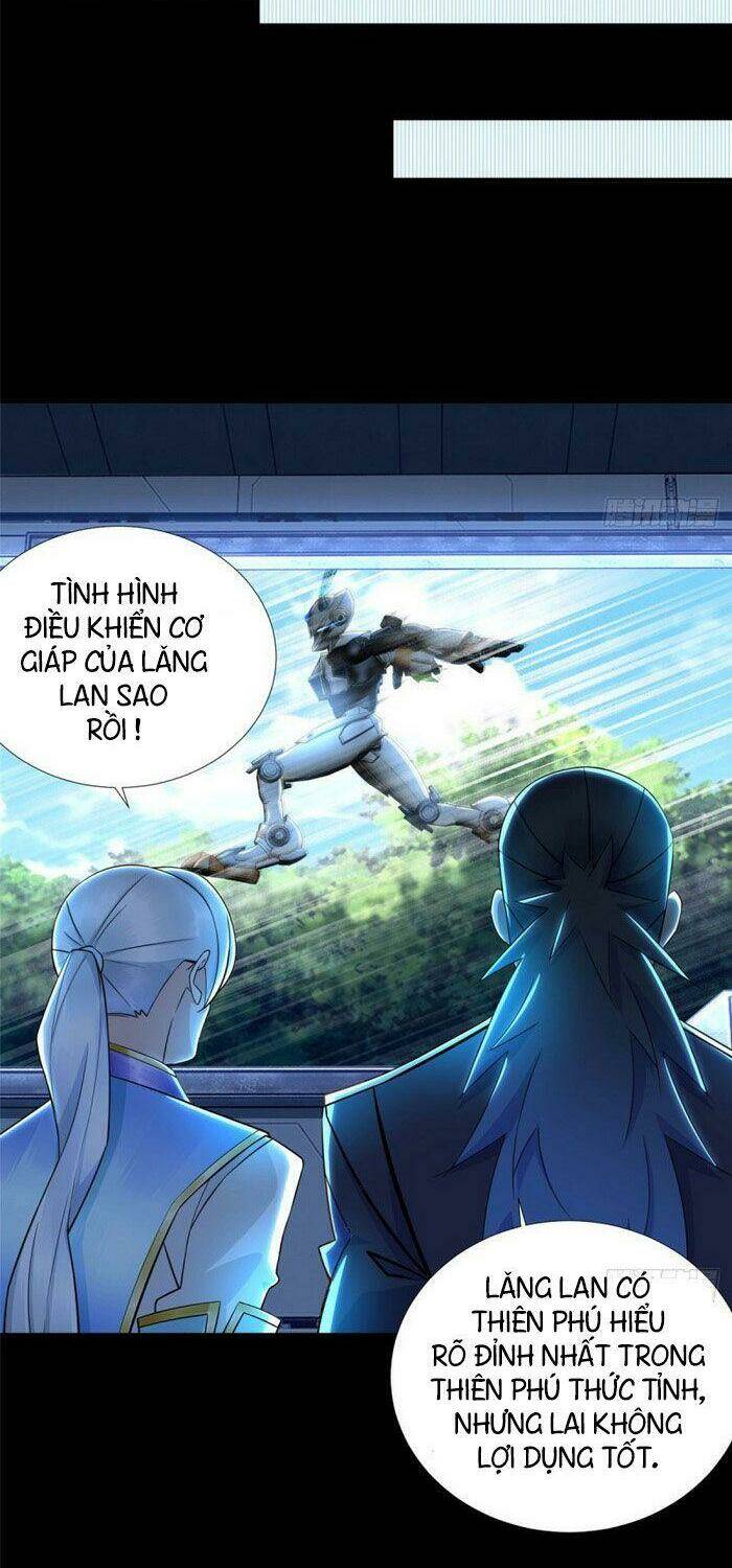 Trang 17