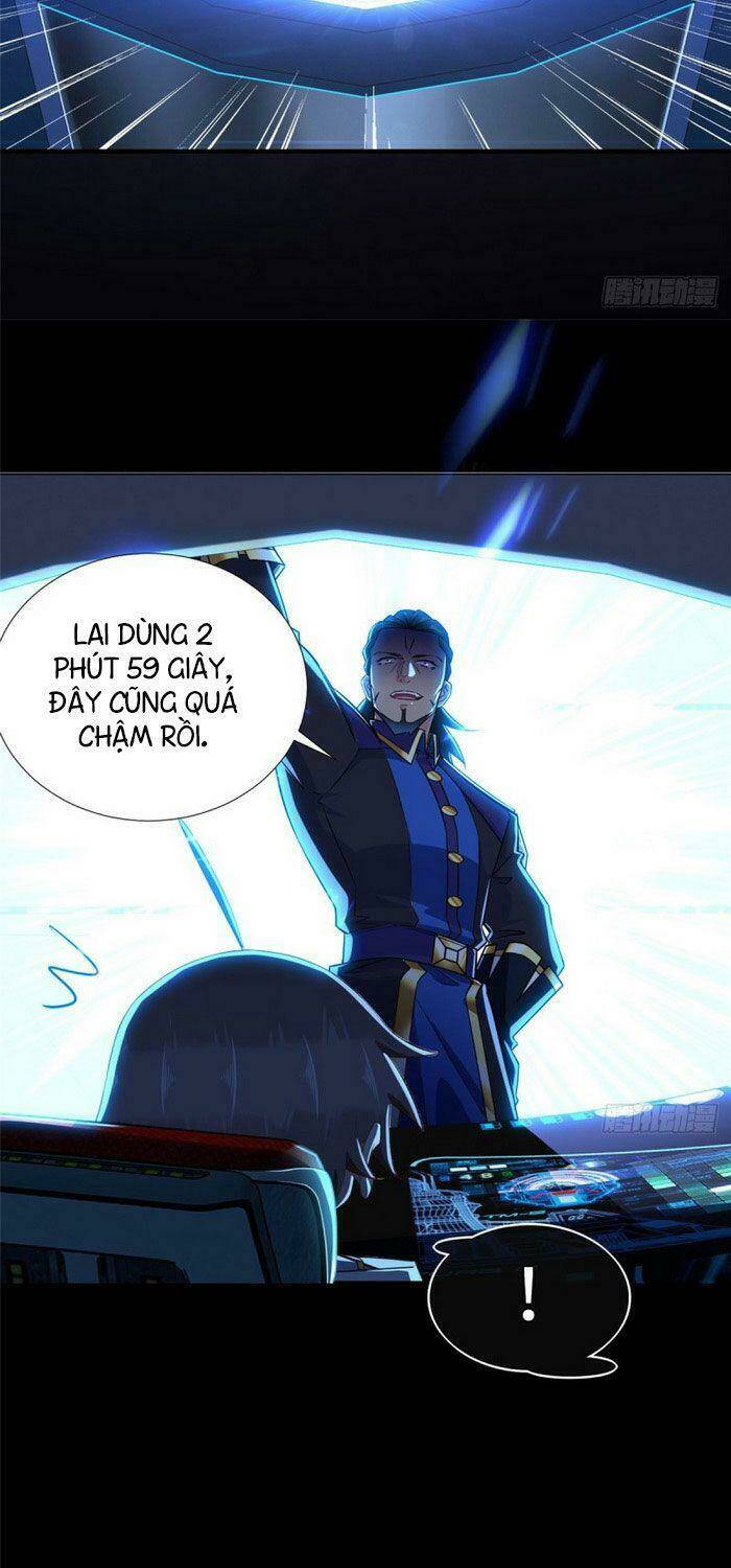 Trang 25