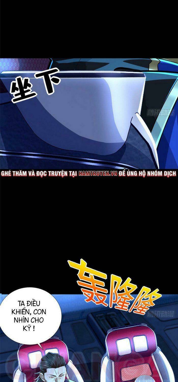 Trang 27