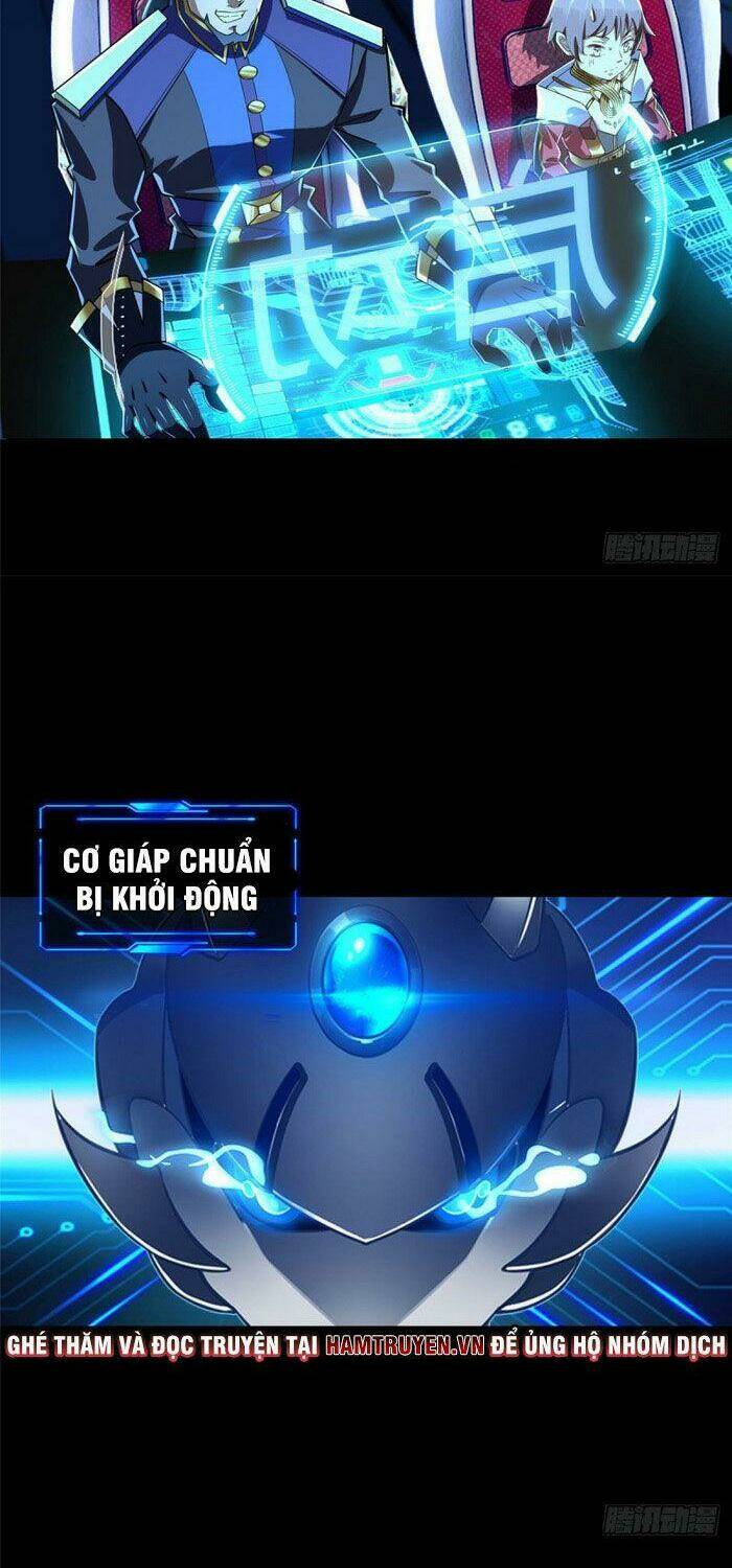 Trang 28
