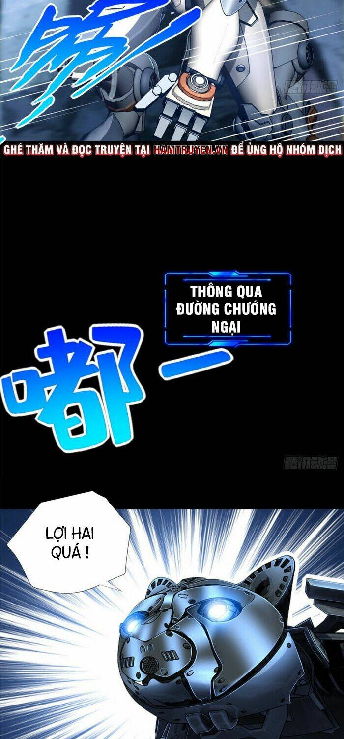 Trang 13