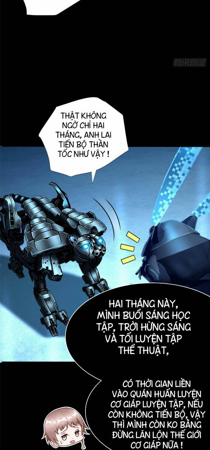 Trang 15