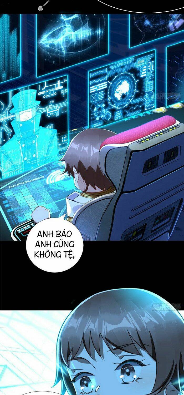 Trang 16