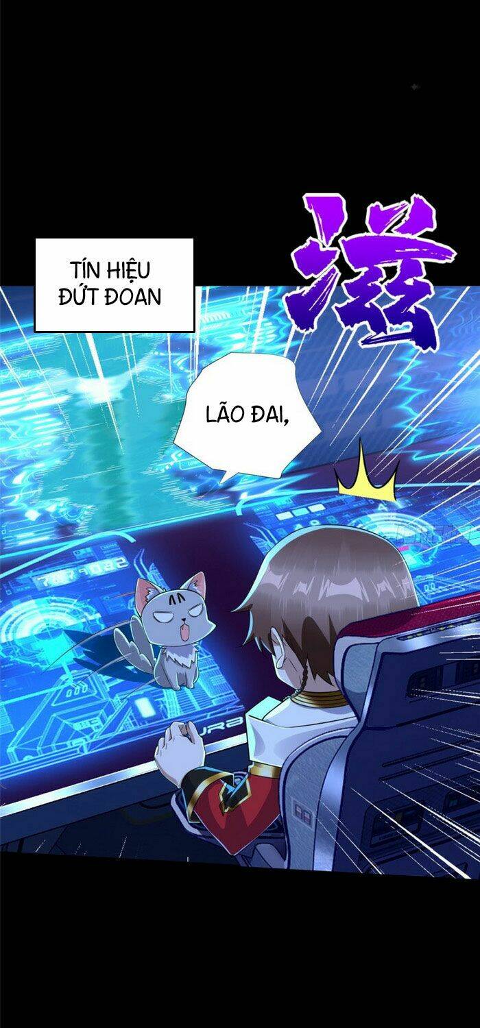 Trang 19