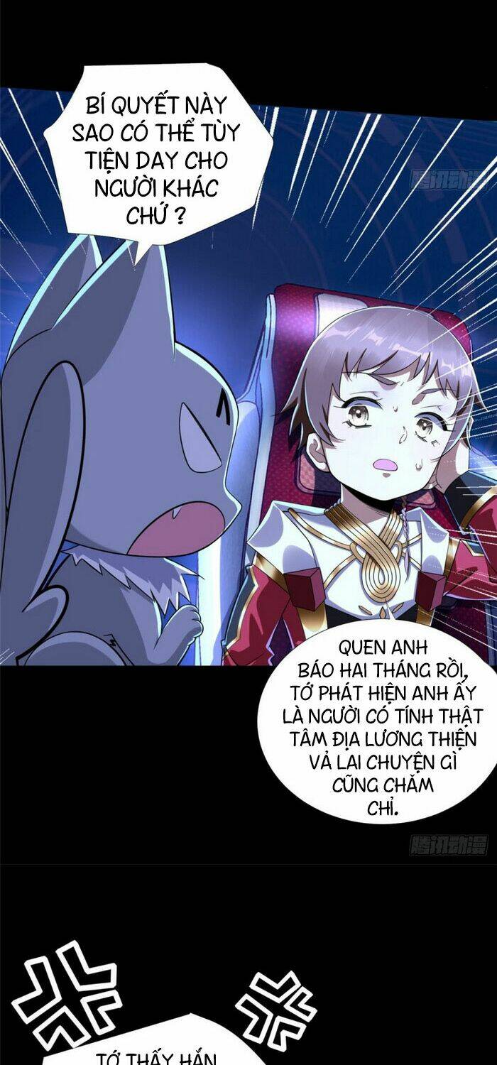 Trang 20