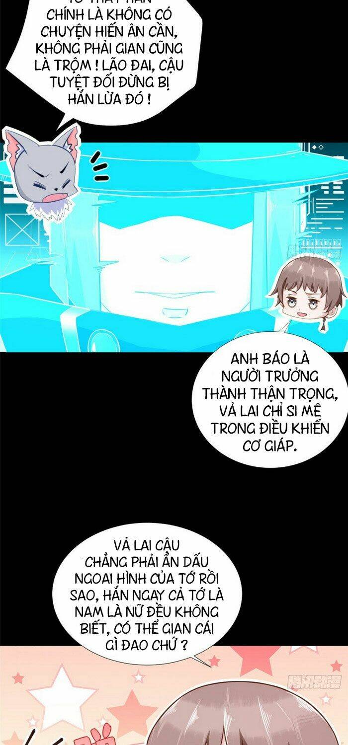 Trang 21