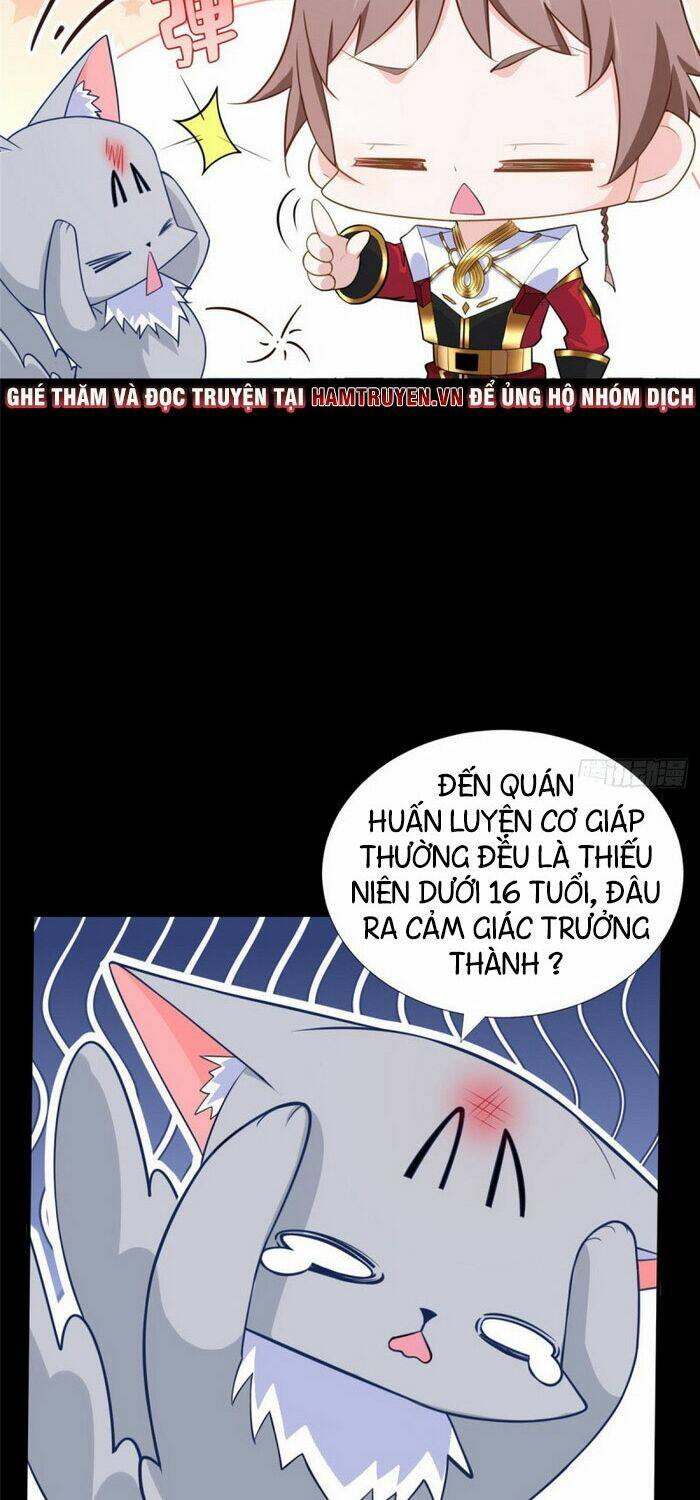 Trang 22